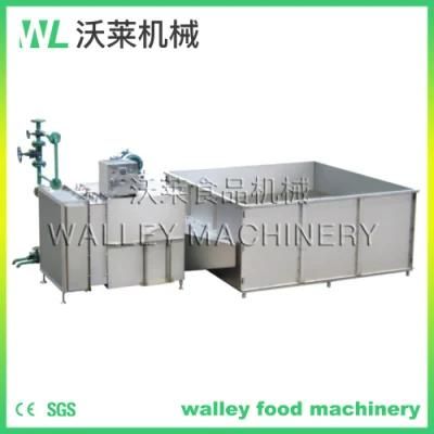 Wl Vegetable and Fruit Drying Equipment Drying Machine