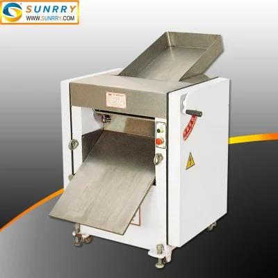 Hottest Sale Chinese Full Automatic Noodle Processing Machine