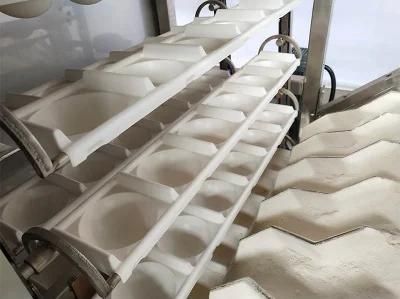 China Manufactory Bread Final Proofer The Most Competitive Price