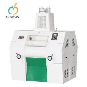 Ctgrain Pneumatic Roller Mill for Wheat Flour with Price