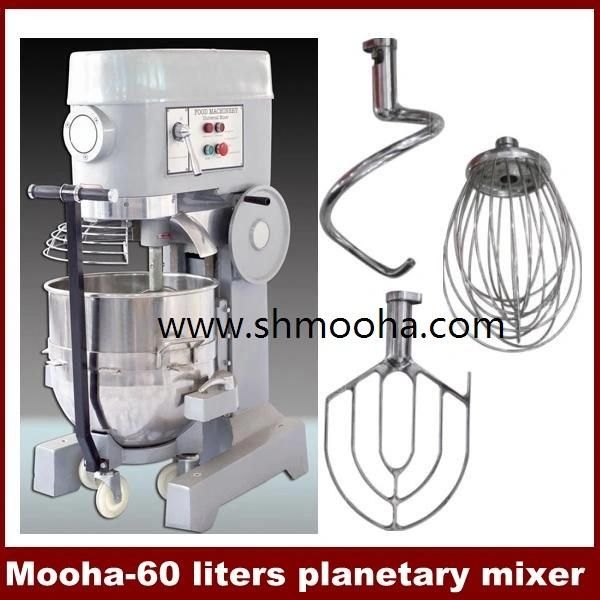 Commercial Croissant Dough Sheeter Pastry Food Making Machine Dough Pressing Bakery Equipment Bread Baking Machines Dough Roller Sheeter