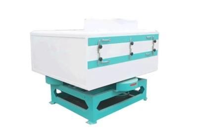Rice Screen-Mkxs Series White Rice Grading Screen Sifter