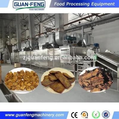 Commercial Dehydrator Belt Drying Vegetables Machine Price