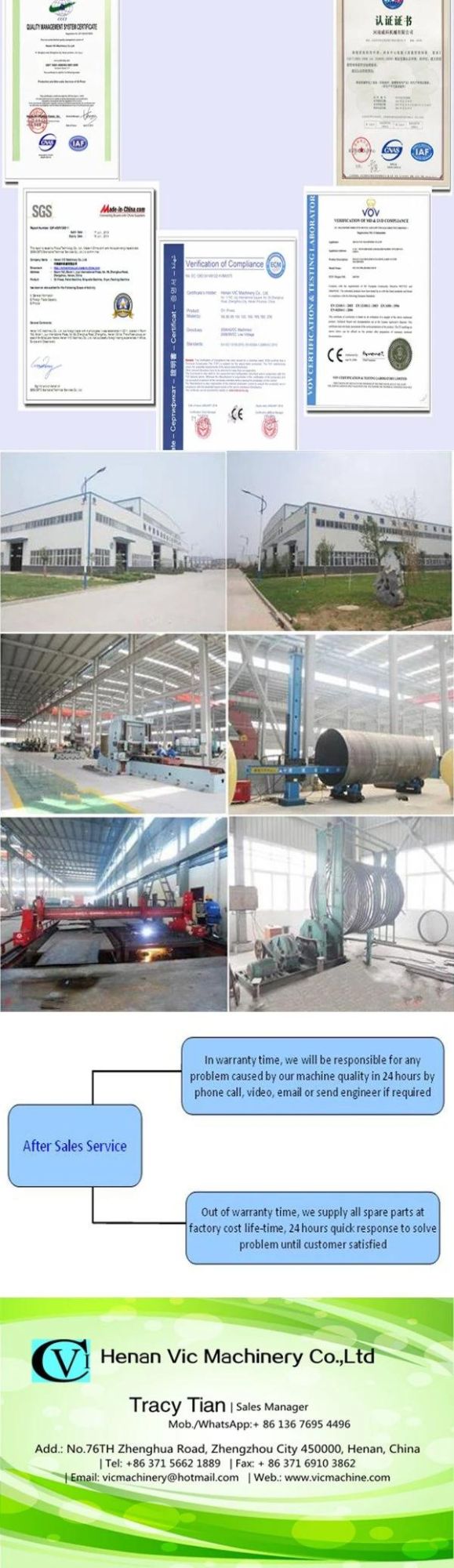 Small Type Family Use Wheat Thresher
