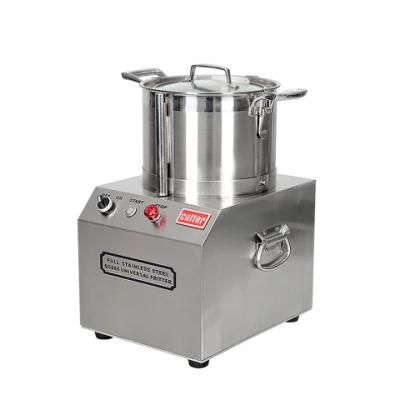 Commercial Electric Food Grain Grinder Mill Powder Grinding Machine Chinese Medicine Spice ...