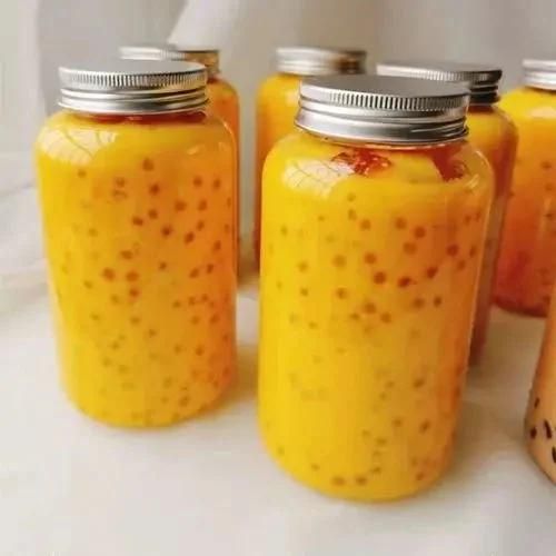 Jar Tunnel Pasteurization Machine Price Continuous Fruit Juice Pasteurizer