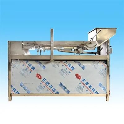 Apple Candy Good Taste Fruit Leather Processing Line Pulping Machine Scrapping and Drying ...