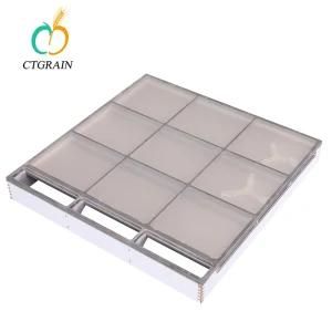 High Efficiency Wholesale Plansifter