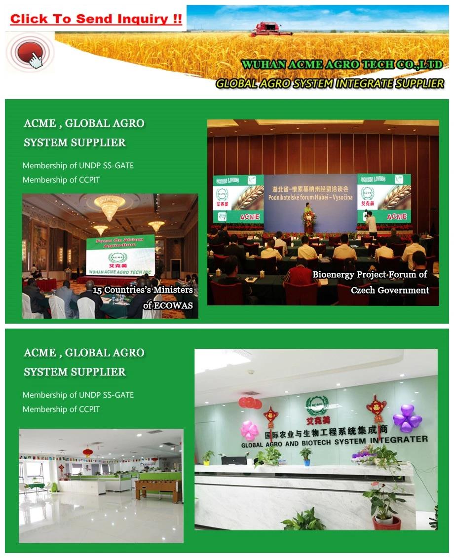 2020 Hot Sale and Good Quality Sugarcane Leaf Remover