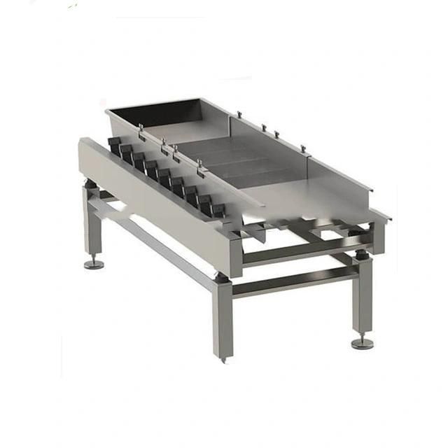 Factory Direct Sale Tasty Potato Chips Frying Machine