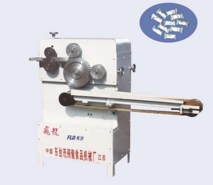 Multifunction Fld-280 Crisp Candy Machine, Candy Equipment