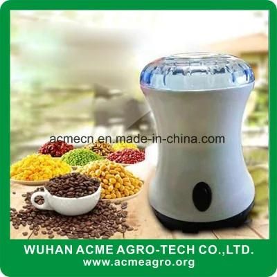 Acme 220-240V Euro Plug Mill Coffee Maker Electric Coffee Grinder