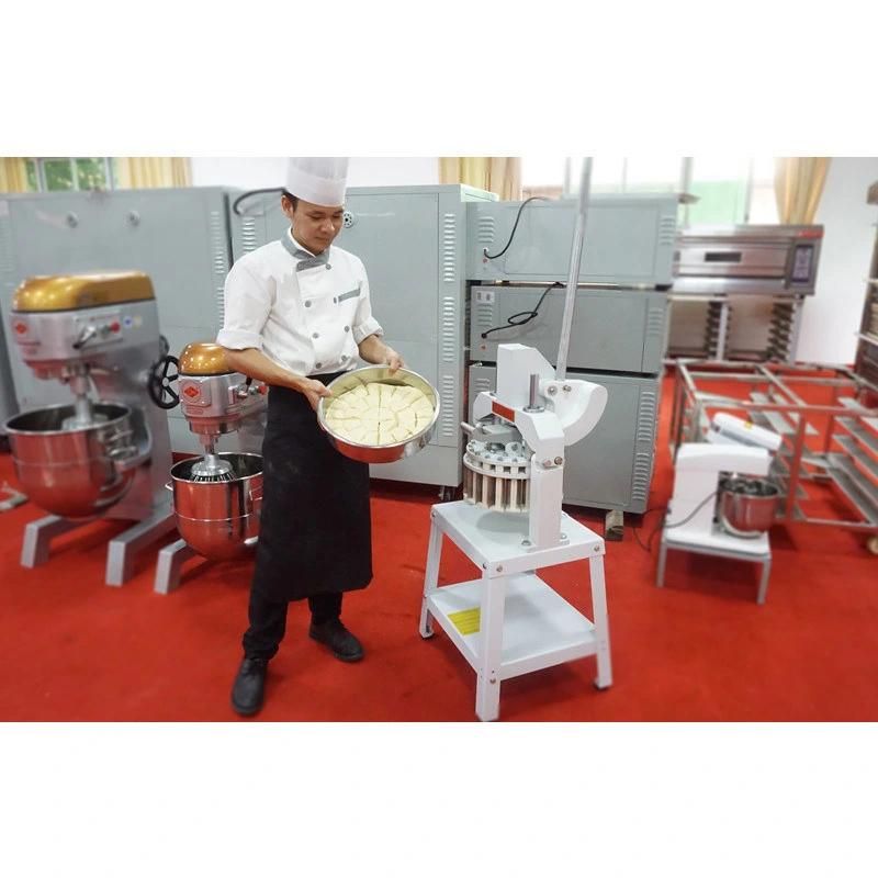 High Quality Bread Machine Bread Slicer Since 1979