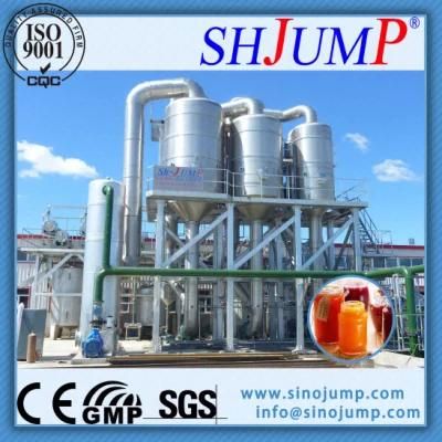 Durian Pulp Processing Line/Durian Sauce Production Equipment/Durian Puree Processing ...