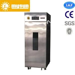 Mysun Brand Bakery Retarder Proofer