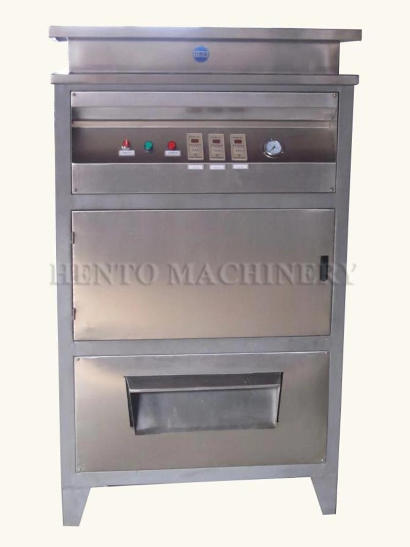 20 Years of Experience Garlic Machinery/Garlic Processing Machine/Black Garlic Fermenter Machine