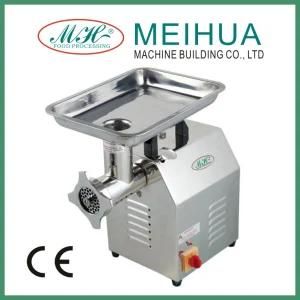 High Quality Stainless Steel Meat Mincer Tc22