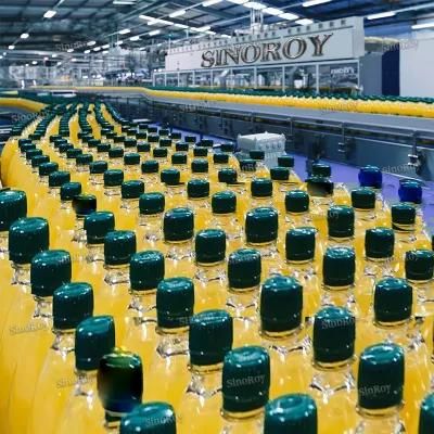 1000 Tons Mango Jam Production Line/Mango Jam Processing Plant for Sale