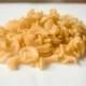 High Quality 3D Food Machine, 3D Snack Food Pellet Machine