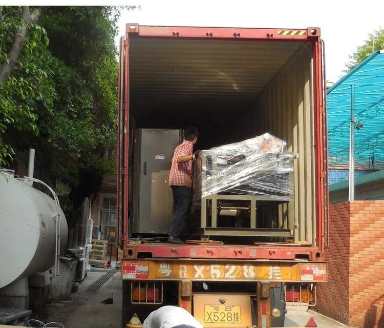 Ice Cream Shop Equipment Cone Making Machine Cone Machine