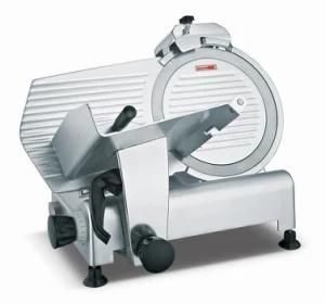 Semi-Automatic Meat Slicer Machine (300ES-12)