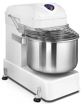 Shengmag 30L Electric Industrial Stainless Stain Bread Dough Mixer Machine