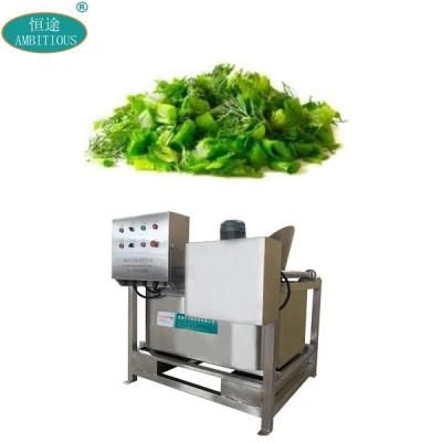 Centrifugal Spin Dryer Stainless Vegetable Centrifuge Dryer Machine Dehydrater