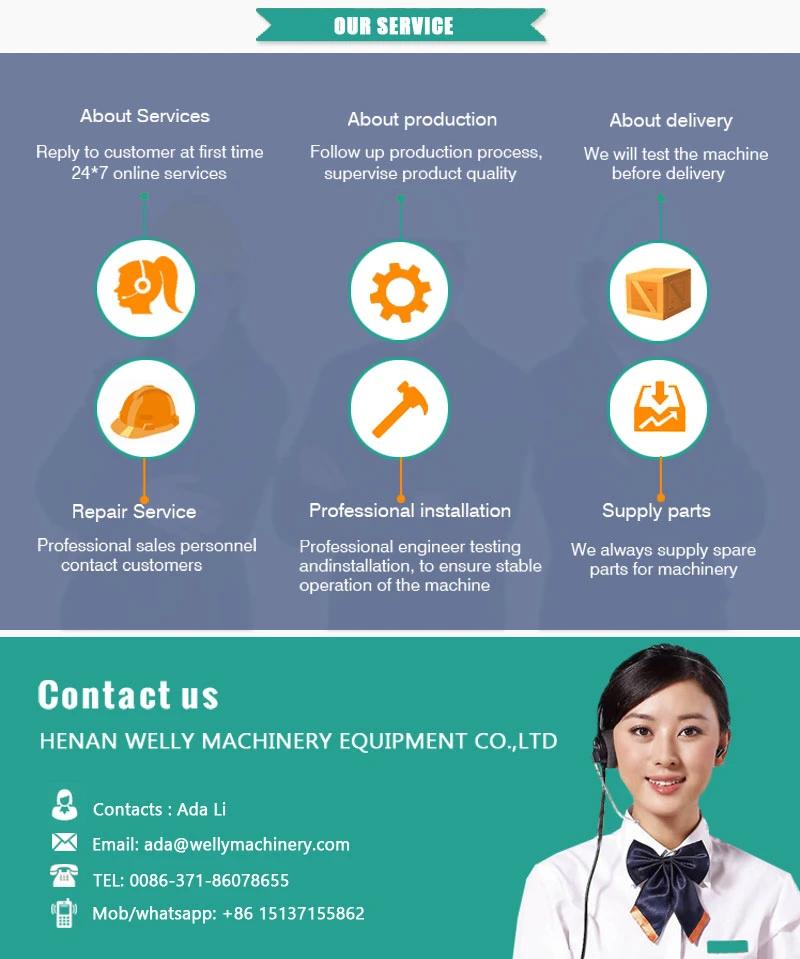 Professional Vacuum Meat Blender Mixer / Vacuum Meat Sausage Mixers Machine