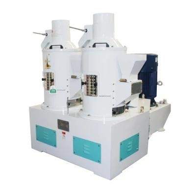 Clj High Quality Vertical Rice Whitener Rice Mill Machine Mnsl21.5/16