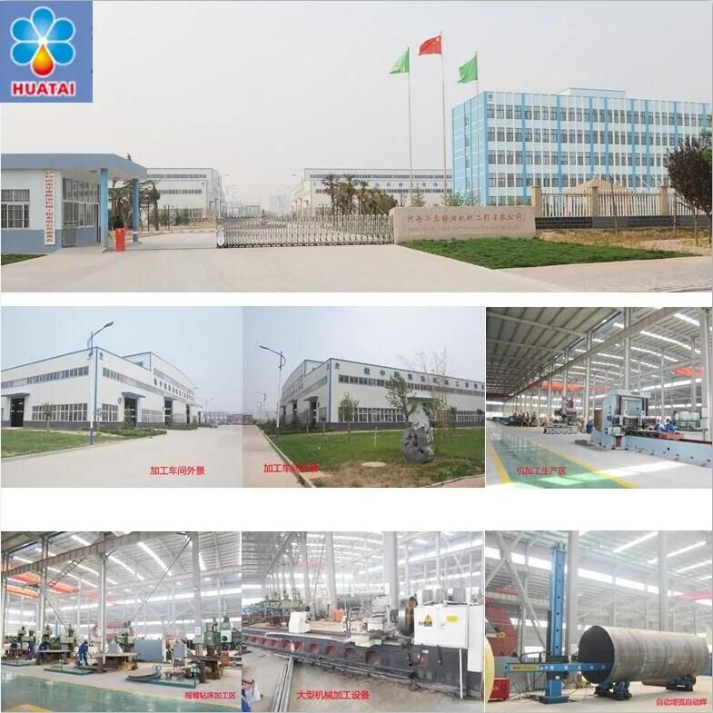 China Top 10 Peanut Oil Extraction Machine, Groundnut Oil Production Line