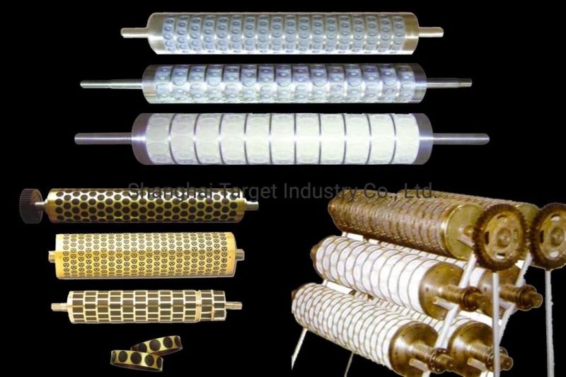 New Style Biscuit Baking Machine for Sale Top Seller on Biscuit Bakery Machine