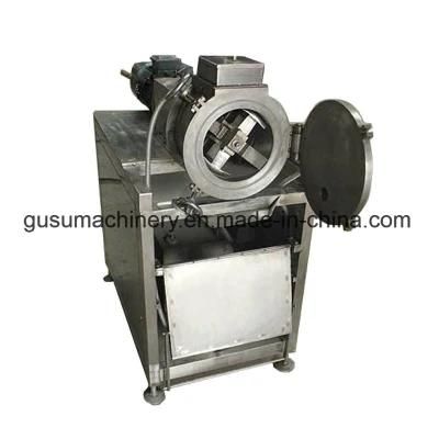 Hot 1000L Chocolate Conche and Refiner for Sale