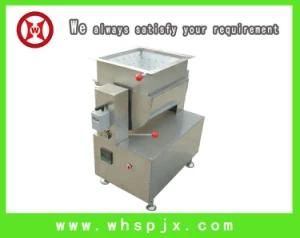 Syrup Mixer Machine for Rice Candy, Caramel Mixer