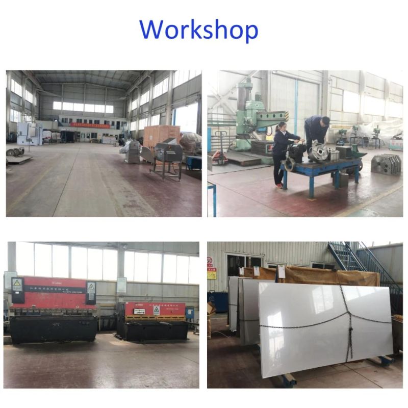 Indian Cargo Vegetable Buyer Machine Seche Les Fruit Root Cutting Machine