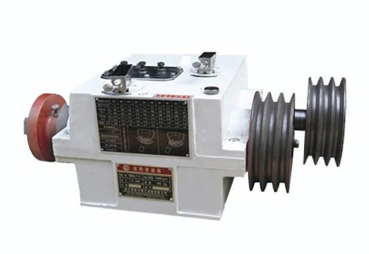 Mhuq Paddy Husker Huller Machine Pneumatic Huller Mill Machine for Sale Price