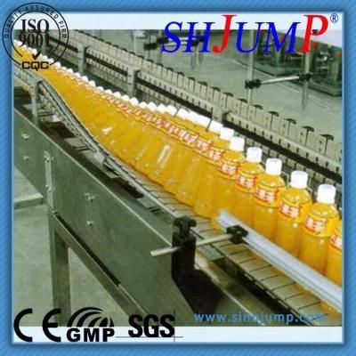 Fruit Juice Processing Line/ Fruit Juice Packing Line/Fruit Juice Aseptic Filling Line/ ...