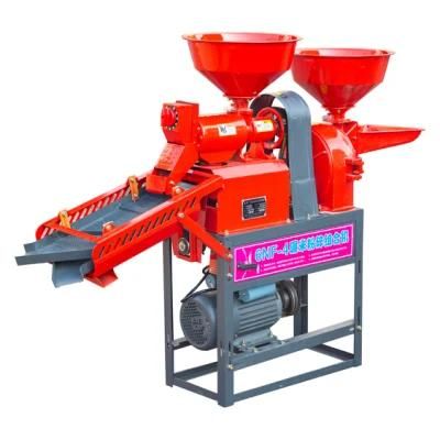 OEM&ODM Maize Sheller Providing The Sample Apply to Maize Hhresher