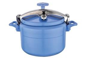 2020 Aluminium Pressure Cooker