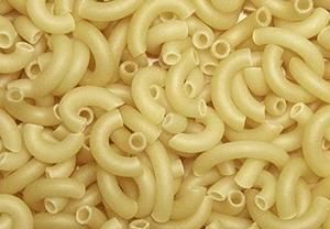 Italy Macaroni Pasta Production Line Making Machine