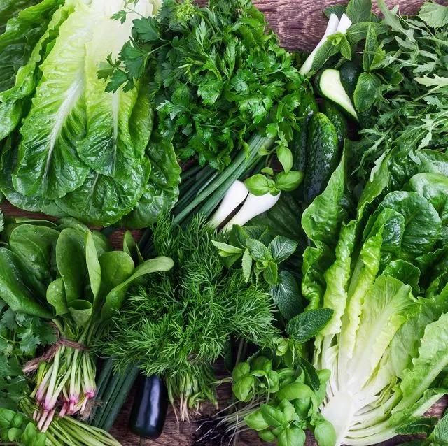 Vegetable Processing Leafy Green Vegetables Bubble Washing Machine with Dryer