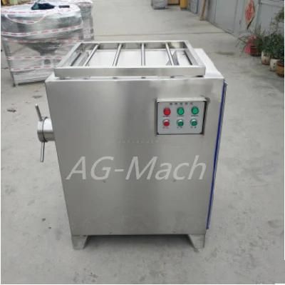 High Quality Meat Cutting Machine/Electric Meat Grinder/Meat Grinder for Sale