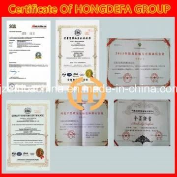 Maize Mill Plant Maize Processing Line Grits Making Equipment