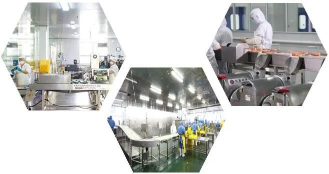 Snack Octagonal Seasoning Machinery Peanut Flavoring Seasoning Mixer Machine