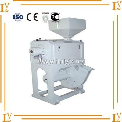 Low Price Maize Dehuller with Easy Operation--China Manufacturer