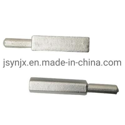 Mining &amp; Automobile &amp; Carbon Steel Stainless Steel OEM. Machining &amp; Washer &amp; Iron Lost ...