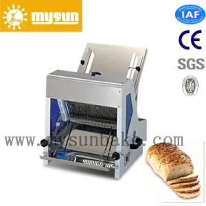 Commercial Electric Toast Bread Slicer