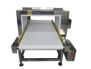 Tunnel Metal Detector (MDC-400/300mm)