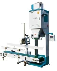 50kg Corn Packing Scale