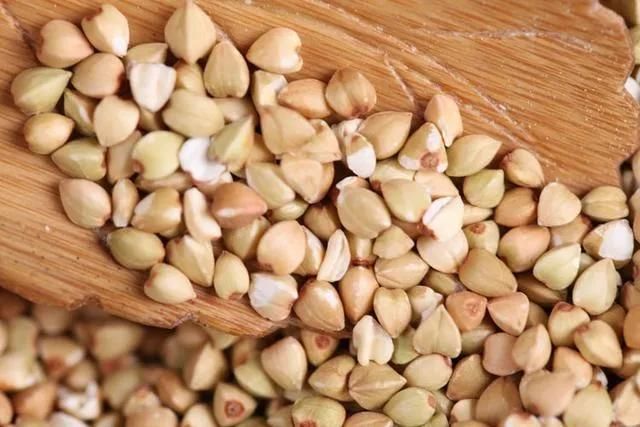 Coarse Cereals Flour Milling Line Project