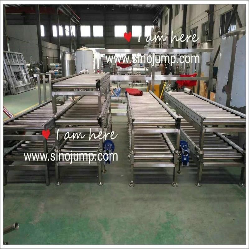 Tamarind Pulp Production Line/Tamarind Puree Processing Plant
